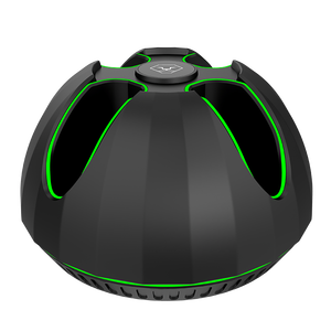 Aolion <span class=keywords><strong>X</strong></span> <span class=keywords><strong>Box</strong></span> One Console Đế Sạc <span class=keywords><strong>X</strong></span> Hộp One S/<span class=keywords><strong>X</strong></span> Tay Cầm Chơi Game Trạm Sạc Bộ Điều Khiển S/<span class=keywords><strong>X</strong></span> Dòng <span class=keywords><strong>X</strong></span> - Product Image 4