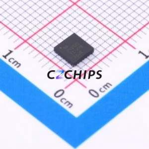 Original nuevo BQ24192IRGER (4x4) circuito integrado IC Chip PMIC gestión de baterías - Product Image 1