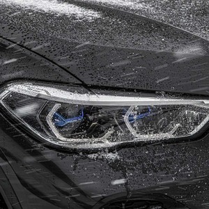 Suv de lujo de tamaño mediano, gran potencia y espacio, 5 puertas y 5 asientos, precio caliente, venta directa de proveedor grande a la derecha, 2017 - Product Image 4