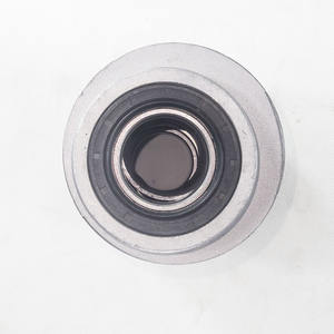 200CC <span class=keywords><strong>250CC</strong></span> ATV support de roulement d'essieu arrière support de moyeu pour Jinling JLA-21B <span class=keywords><strong>SPY</strong></span> EGL <span class=keywords><strong>250CC</strong></span> course ATV Quand vélo - Product Image 5