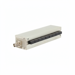 Atténuateurs originaux PE7008-5 - Product Image 1
