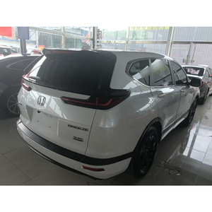ฮอนด้า บรีซ ปี 2020 มือสอง เกียร์ออโต้ SUV ขับเคลื่อนล้อหน้า 5 ที่นั่ง รถยนต์ฮอนด้ามือสอง สำหรับการเดินทางในเมือง 193 แรงม้า - Product Image 5