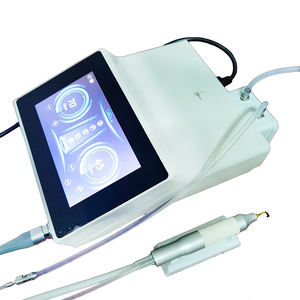 OEM su misura impianto dentale motore picchio <span class=keywords><strong>Piezo</strong></span> chirurgia dentale piezochirurgia dentale - Product Image 5