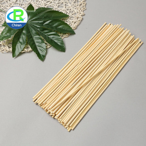 Pinchos Decorativos Personalizados con Forma de Corazón y Diseño Floral, Palillos de Bambú para Comida, Pinchos para Pastel, Frutas, Barbacoa - Product Image 1