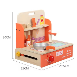 Productos de Dropshipping 2026, Juegos Educativos de Aprendizaje, Juego de Emparejar Números, Bloques de Construcción Apilables, Rompecabezas, Juguetes para Niños y Niñas - Product Image 3