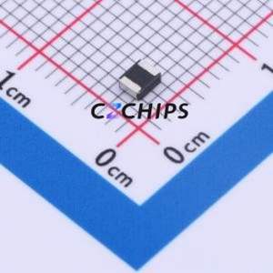 Inductor de Potencia FWP252010P-1R5ML 1008 (Inductancia: 1.5uH) (Precisión: 20%) (Corriente Nominal: 2.5A) - Product Image 2