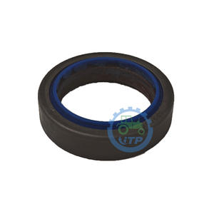 Remplace la pièce 128647A1 Joint d'huile pour tracteurs <span class=keywords><strong>Case</strong></span> IH 7110 7120 7130 7140 7150 <span class=keywords><strong>7210</strong></span> 7220 - Product Image 1