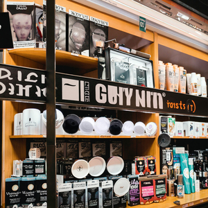 Chất lượng cao OEM/ODM tùy chỉnh thực hiện nhựa lật Top Mũ tiêm modled nhà máy trực tiếp cho mỹ phẩm nắp chai - Product Image 6