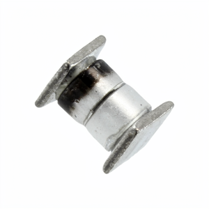 SQ-MELF, B Diodes JANTXV1N4963CUS Components Electronic BOM IC In Stock - Product Image 1