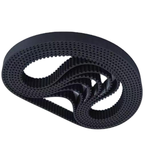 Kit <span class=keywords><strong>de</strong></span> <span class=keywords><strong>courroie</strong></span> <span class=keywords><strong>de</strong></span> <span class=keywords><strong>distribution</strong></span> CT957 pour moteurs VW / Audi / Skoda / <span class=keywords><strong>Seat</strong></span> 036109119AG-Series 1.4-1.6L 2000-2015 | Remplacement OE 036-109-119-AG - Product Image 2