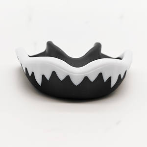 <span class=keywords><strong>Protector</strong></span> bucal para adultos, <span class=keywords><strong>Protector</strong></span> bucal para boxeo, deportes, fútbol, Hockey, baloncesto, EVA - Product Image 1