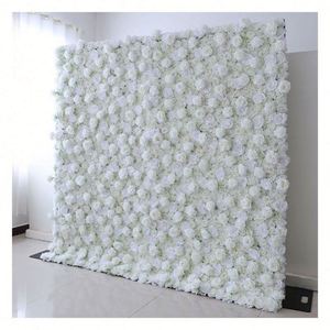 <b>Wedding</b> <b>Backdrop</b> Display Adjustable SizeFloral Party Decor Event Photography DIY Photo Booth Decorations Drap Pipe <b>Stands</b> Frame - Product Image 1