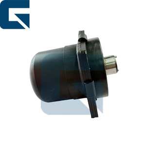 Cojín para Bulldozer 17A-54-46120 17A-54-46130 para D155AX - Product Image 1