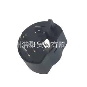 ฐานสวิตช์กุญแจเชฟโรเลตสำหรับรถยนต์สปาร์ค อะไหล่ทดแทน - Product Image 5