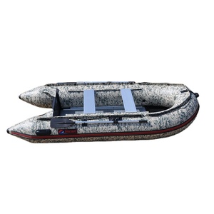 <span class=keywords><strong>Bateau</strong></span> gonflable à 3 personnes, jouet d'extérieur, pour <span class=keywords><strong>pêche</strong></span> <span class=keywords><strong>en</strong></span> profondeur, lac, océan, sport, vitesse, meilleure vente, - Product Image 1