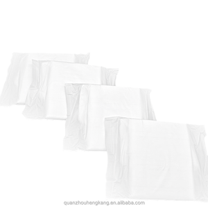 Produits d'hygiène féminine Ped prix unifié <span class=keywords><strong>serviette</strong></span> hygiénique OEM serviettes hygiéniques biodégradables pour femmes serviettes hygiéniques en coton serviettes - Product Image 6