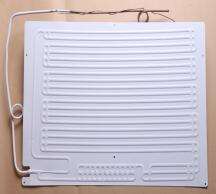 444Mm X 370Mm 425Mm * 239Mm Rolverbandverdamper Met 1 Jaar Garantie Al Rolbandverdamper Met Capillair Voor Waterdispenser - Product Image 5