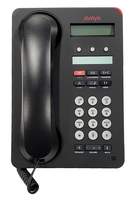 Teléfono IP Avaya 1603-I
