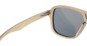 Best Selling Handmade Vintage Design Wooden Pilot <strong>Sunglasses</strong> CE Cat3 UV400 Polarized Men's <strong>Sunglasses</strong> - Product Image 4