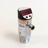 Nouveau Contrôleur de Programmation PLC Dédié PAC d'Automatisation Industrielle PN3003 PN-025-RBR14-MFPKG/US, Stock Original Prêt à l'emploi