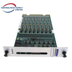 โมดูลอินพุต/เอาต์พุตอเนกประสงค์ฟอกซ์บอโร P0914RU-OA รุ่นใหม่ที่ขายดีที่สุด - Product Image 3