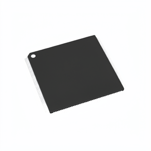 Embedded Electronic Chips Component In Stock R5F571MLHDFC#30 176 LQFP - Product Image 1