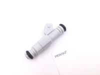 PEIVSO Nuevo Inyector de Combustible de Plástico Ahorrador de Combustible para Buick Park Avenue Regal 3.8L Alta Calidad 0280155737