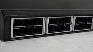 Petit Type De Climatiseur De Voiture Auto Ac Tuyau 12v Dc Climatiseur De Voiture Kit 12v pour <span class=keywords><strong>Caravane</strong></span> Portable Climatiseur pour Voiture - Product Image 3