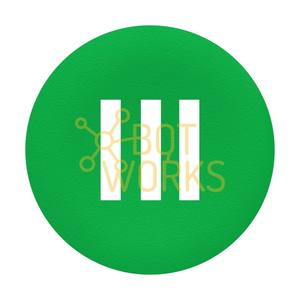 Schneider Electric ZBAF337 - Nuevo - Product Image 1