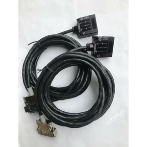 HOKUYO WDMS137 DMS-HB1-Z40 DMS-GB1-Z19 / 1400-A0950 มือสอง - Product Image 5