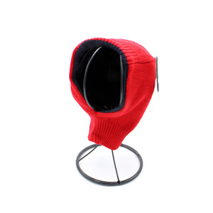 Holograma Gorro-416062 - Product Image 5