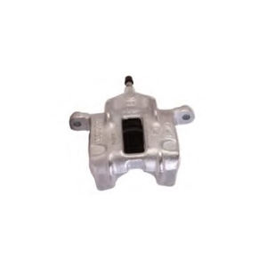 Étrier de frein OEM Premium Factory Price Aftermarket pour <span class=keywords><strong>SUZUKI</strong></span> <span class=keywords><strong>SAMURAI</strong></span> 75522650 - Product Image 1