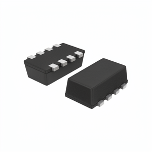 ชิปทรานซิสเตอร์ BOM IC รุ่น NTHD2110TT1G มีสินค้าในสต็อก ซื้อส่วนประกอบอิเล็กทรอนิกส์ออนไลน์ - Product Image 1