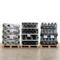 Кованые фитинги из нержавеющей стали SS304/316 с резьбой, класс 3000, ASTM A182: отводы 90°, тройники, крестовины, фланцы SW, NPT, BSPT