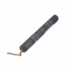 L14C2K31 6400mAh Replacement Battery for Lenovo Yoga Tablet 2 830L 830F CE RoHS Wholesale <b>Bulk</b> High Capacity Quality - Product Image 4