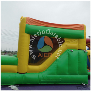 Castillo Inflable con Tobogán Temático <span class=keywords><strong>de</strong></span> <span class=keywords><strong>Bob</strong></span> <span class=keywords><strong>Esponja</strong></span>, <span class=keywords><strong>de</strong></span> Grado Comercial, para Fiestas y Eventos, Juego Seguro para Niños - Product Image 5