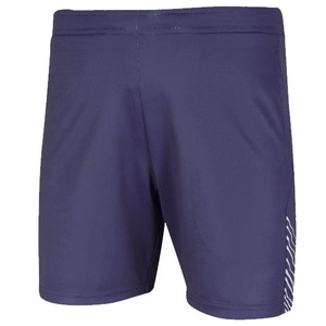 Uniforme de Fútbol de Último Diseño 2026, Estilo Nuevo, Calidad Premium, Color Personalizado, en Venta - Product Image 6