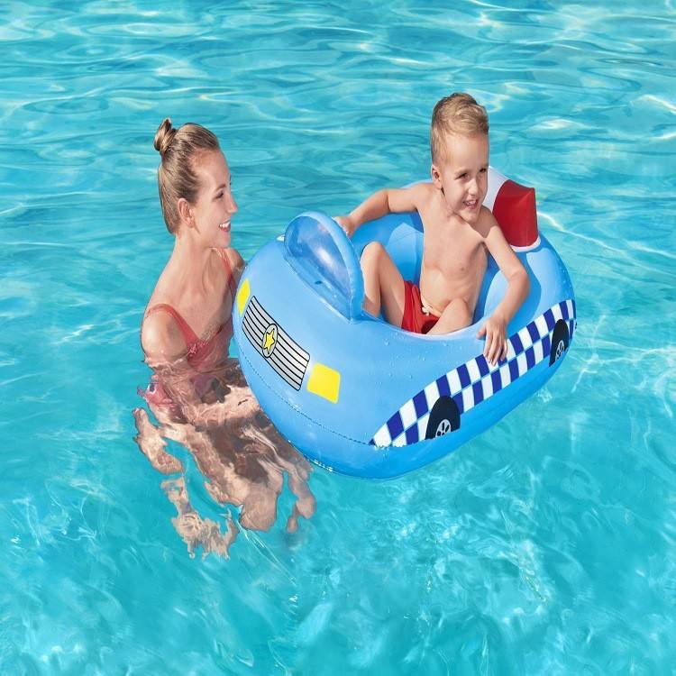 Pool Float Swimming Toys Amazon Pool Floats Adult Size 4-in-1