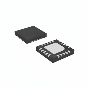Authorized Distributor C8051F850-C-IMR Electronic Chips Component 20 VFQFN Exposed Pad Embedded - Product Image 1