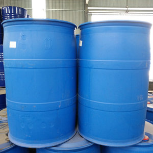 Productos Químicos Detergentes, Ácido Alquilbencenosulfónico Lineal LABSA 96% - Product Image 5