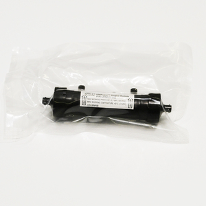 Nuovi Moduli Degas UltiFuzor 100% Originali per Stampanti Tessili a Getto d'Inchiostro UV, Modello <span class=keywords><strong>Udm</strong></span> 21110 - Product Image 1