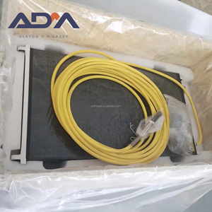 Nueva Fuente de Láser de Fibra IPG de 2000W YLR-2000-U-K para CNC Metal para Uso Industrial, Minorista y Doméstico, Opciones de Potencia de 3000W y 1500W Disponibles - Product Image 4