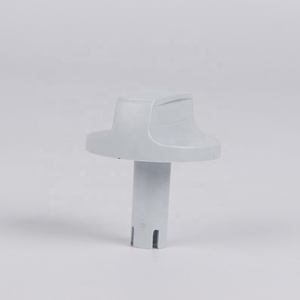 Perilla de Control para Calentadores de Agua <span class=keywords><strong>Junkers</strong></span> al por Mayor - Product Image 5