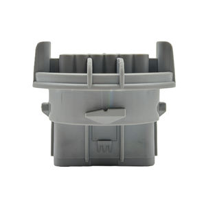 12-контактный разъем для главного жгута проводов фар <span class=keywords><strong>Honda</strong></span> Accord 2023 года (версия для США) — универсальные аксессуары для жгутов проводов - Product Image 4