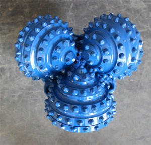 مثقاب صخري مع محول - Product Image 2