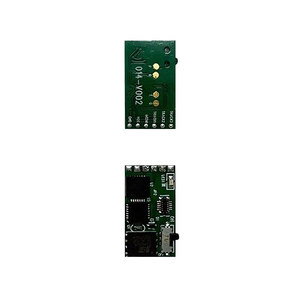 Đầu đọc thẻ từ Mini msr014 - Product Image 2
