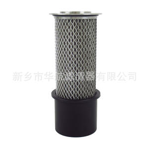 EH ตัวกรองปั๊มน้ำเข้าแบบหมุนเวียนน้ำมัน HYE20-60ตัวกรองน้ำมันกังหัน HYE40-60ส่วนประกอบหลักสำหรับใช้ในอุตสาหกรรม - Product Image 2