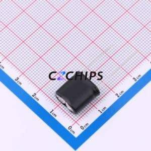 Supercondensateur Condensateur FH5R5Z474M-H0612PA ( Capacité : 0,47F )( Précision : 20% Tension nominale : 5,5V ) - Product Image 2