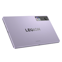 Tablet PC Gaming Lenovo Legion Y700 Gen 5 Laris Manis, Layar 8.8'' 3040*1904 165Hz, Snapdragon 8 Elite Gen 5, Tablet Berkinerja Tinggi