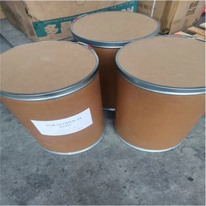 <span class=keywords><strong>Resina</strong></span> acrílica sólida en polvo para revestimiento y sellador de hormigón, paraloid, Blanco, en forma de polvo - Product Image 5